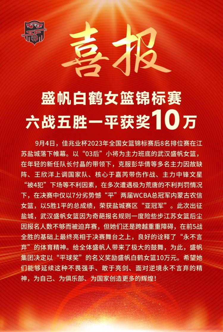 皇马本赛季多人受伤，一线队目前有8名伤员，其中阿拉巴、米利唐、库尔图瓦遭遇十字韧带重伤。